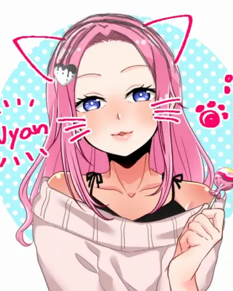 Lallupyon OnlyFans profile photo