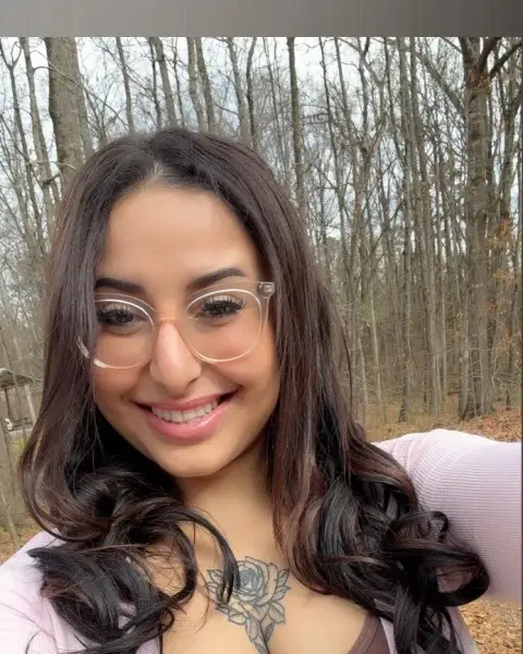 Layla Lovely profile photo