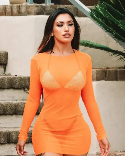 Lexi Bloom OnlyFans profile photo