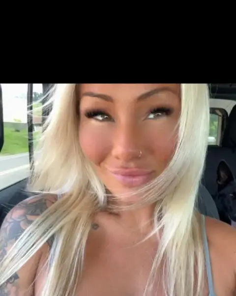 @lilmermaidxx OnlyFans profile photo