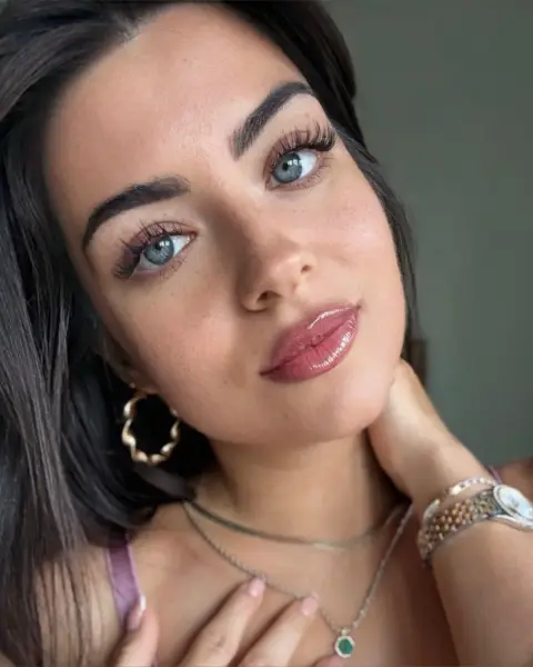 Lily Fiore OnlyFans profile photo