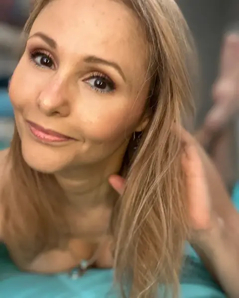 Liz LaPoint OnlyFans profile photo