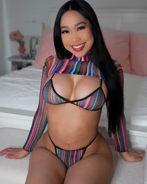 Lola Valentine OnlyFans profile photo