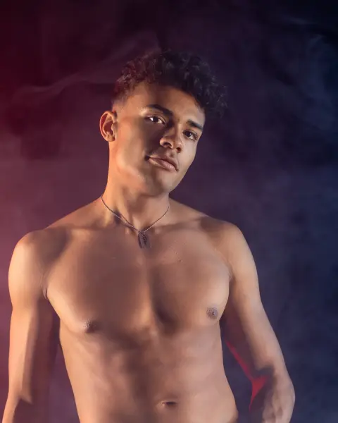 Mace Brown OnlyFans profile photo