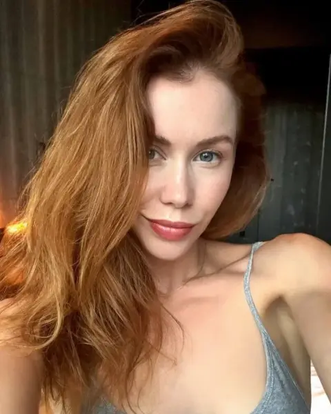 Mia OnlyFans profile photo