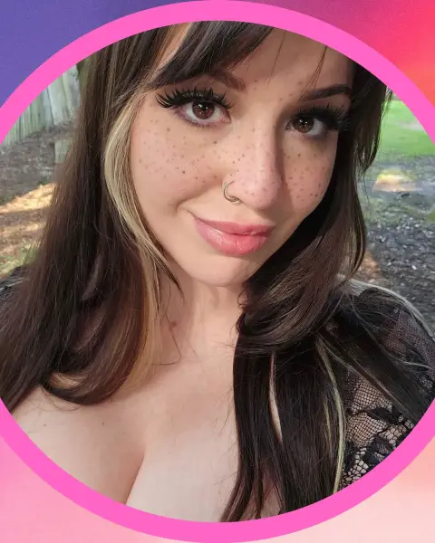 Heatherbby OnlyFans profile photo