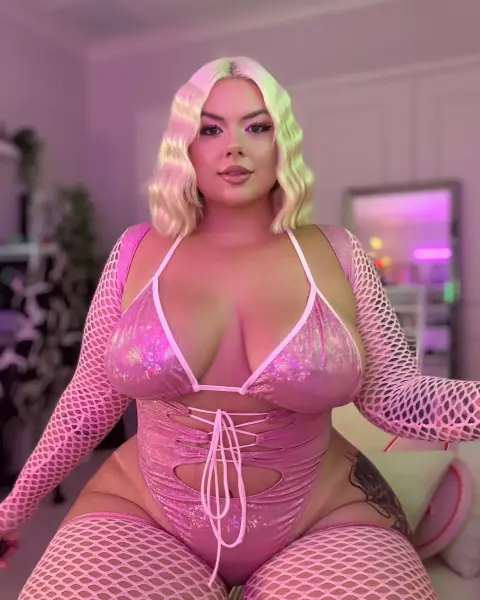 M Y S T I C OnlyFans profile photo