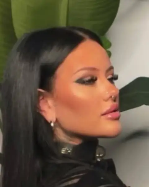 niamh velvet QUEEN OnlyFans profile photo