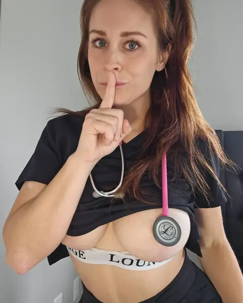 Olivia Jaymes OnlyFans profile photo