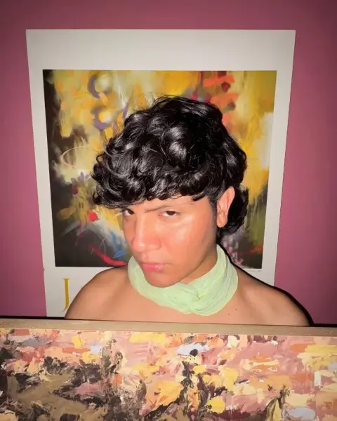 Oswaldo OnlyFans profile photo