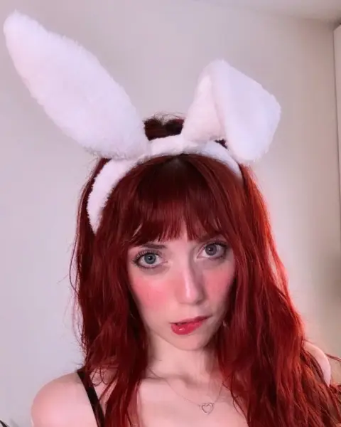 Mommy Joy OnlyFans profile photo