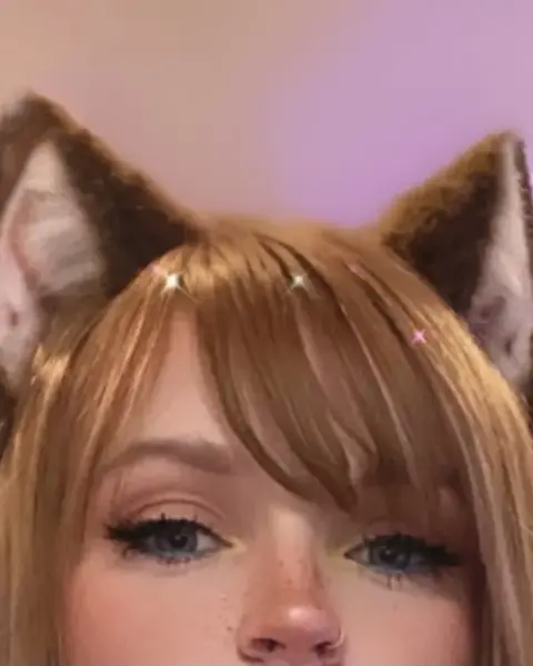 PeachJars OnlyFans profile photo
