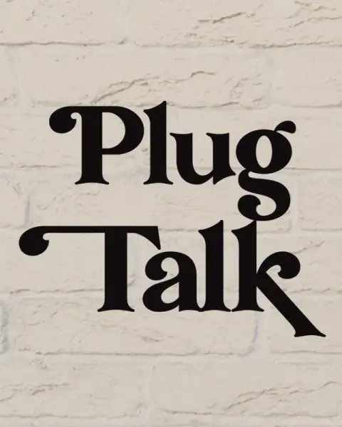 Plug Talk OnlyFans profile photo