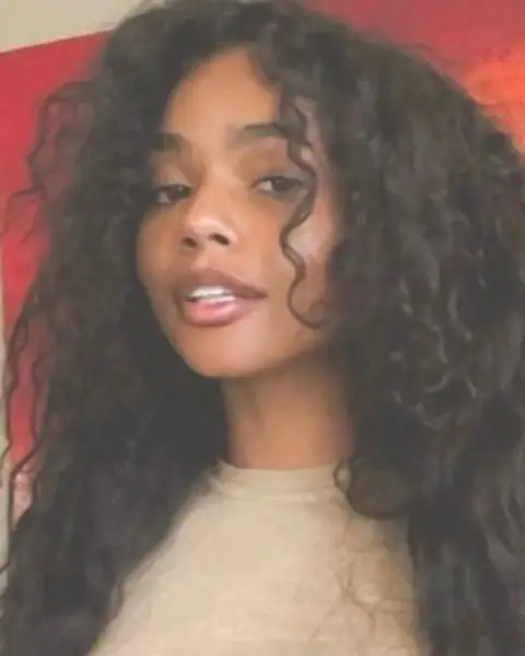 Helayna Marie profile photo