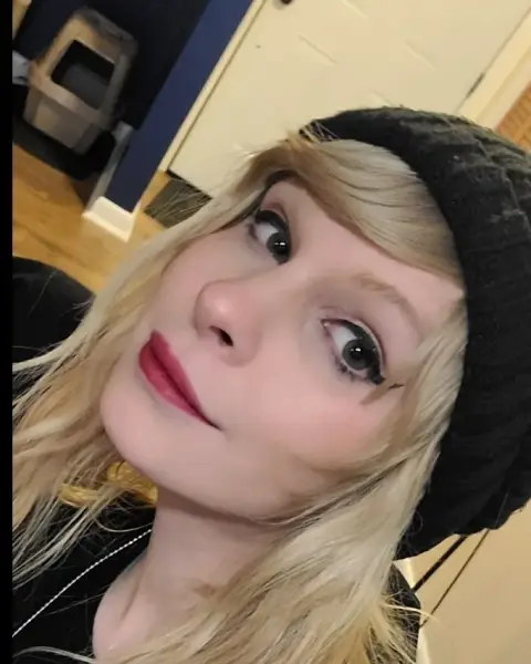 RosieXOX profile photo