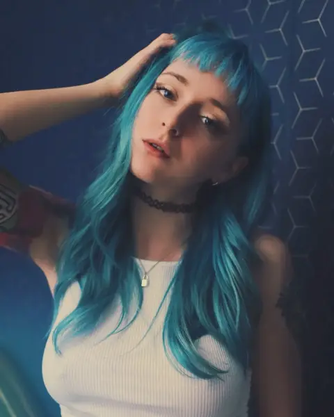 Sally OnlyFans profile photo