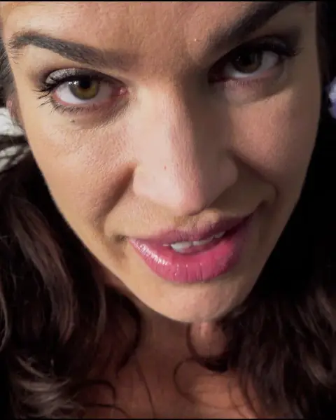 Sammi Starfish OnlyFans profile photo
