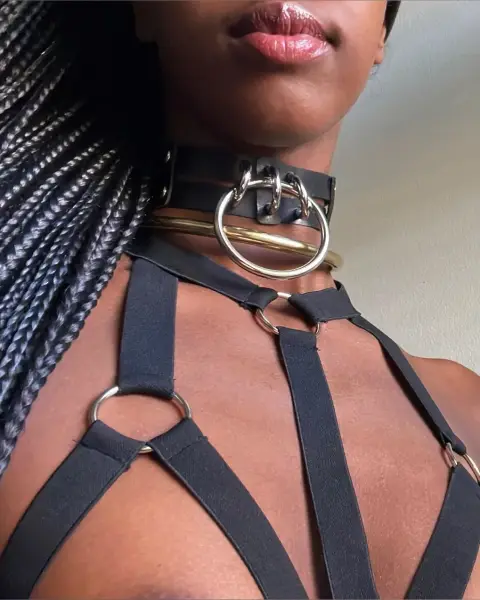 SM OnlyFans profile photo