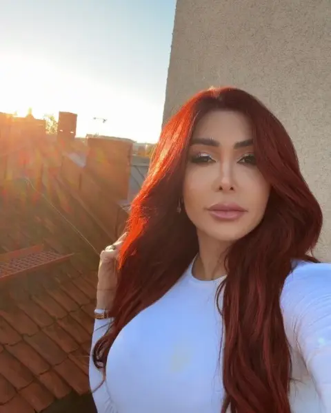 QUEENSOFIDIOR OnlyFans profile photo